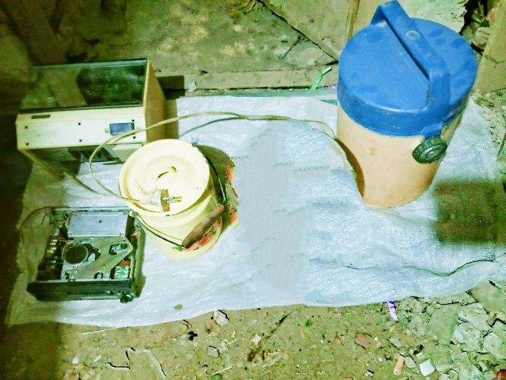 1000  мелочей  СССР  и  другое.