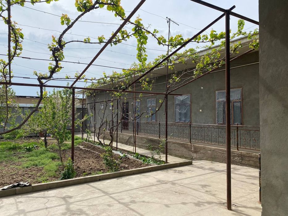 7 sotixli honodon sotiladi