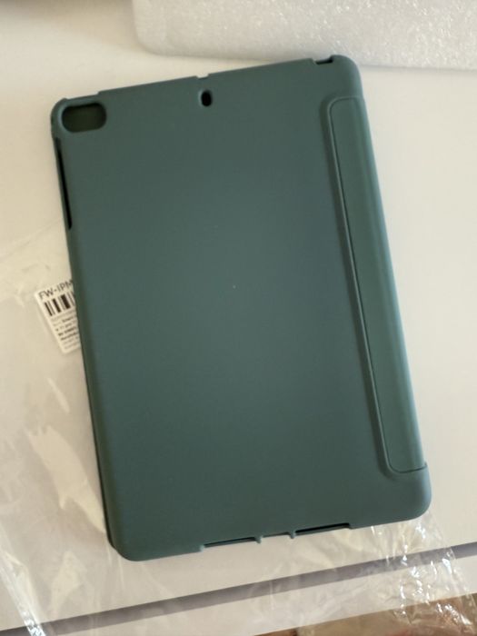 Husa ipad mini noua