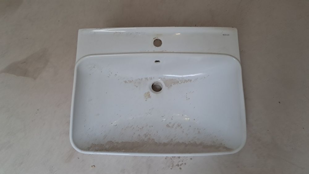 Продам раквину для ванны