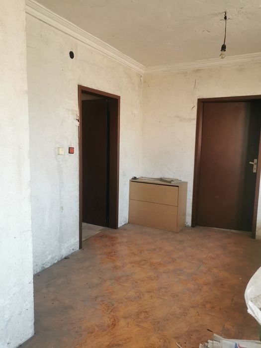 Продава се Четиристаен апартамент в Видин, Александър Стамболийски - 130 кв.м за 863 €/кв.м - Снимка #6