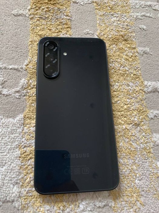 Samsung A36 5G 128GB