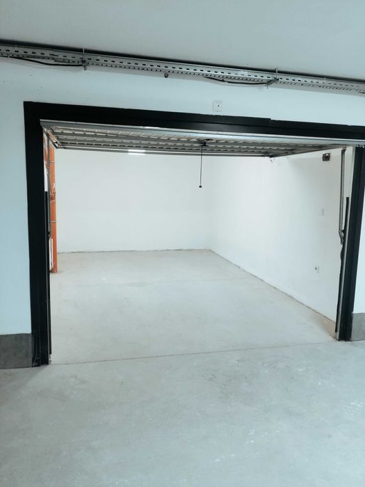 Дава се под наем Гараж / Паркомясто в София, Свобода - 19 кв.м за 163.2 € - Снимка #6