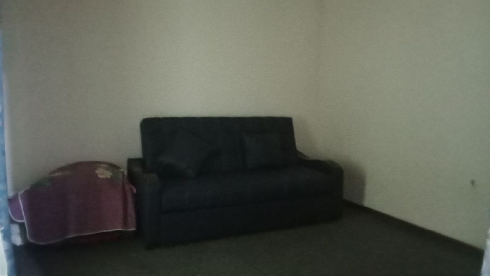 Уй сотилади срочна