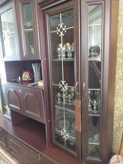 Продается Сервант