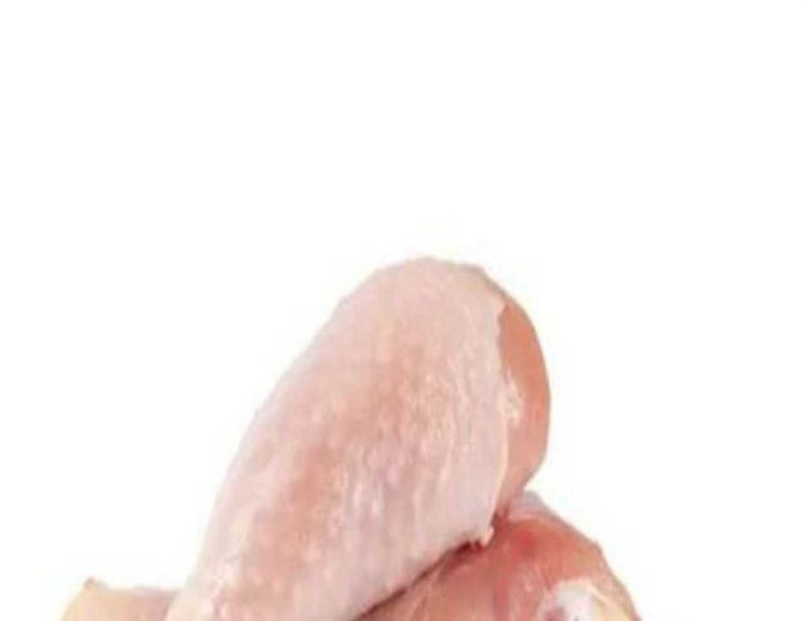 Paranda Gusht Maxsulotlati