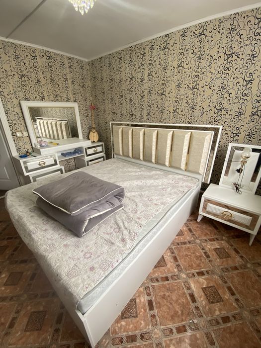 Продам    мебель