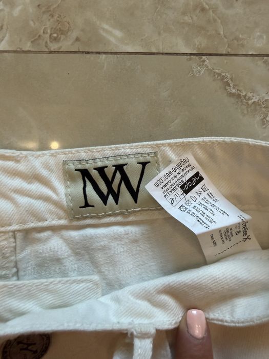 Дънки Pause jeans