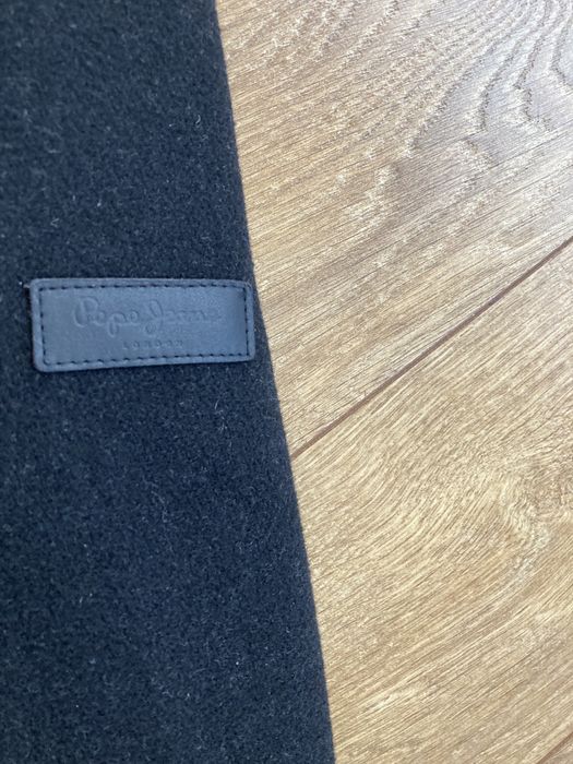 Бомбер Pepe Jeans