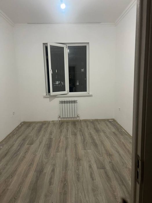 Arendaga beriladi. 3 xonali uy Yangi Darxon