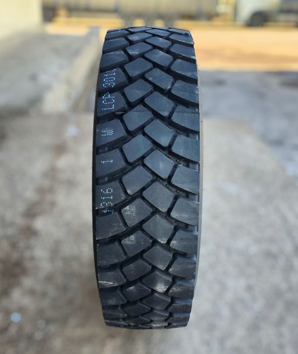 315.80R.22,5 Balon