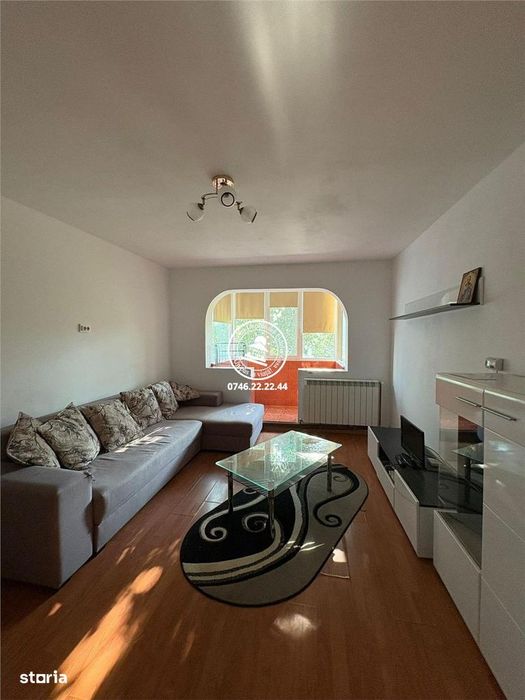 Apartament 3 camere in Alexandru cel bun — fotografia 3