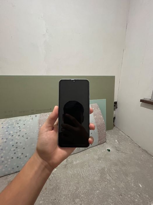 Продам samsung galaxy a13