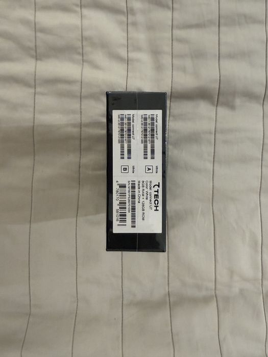 TTEC Connect U7