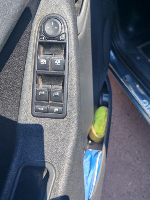 Гранта Автоматическая КПП