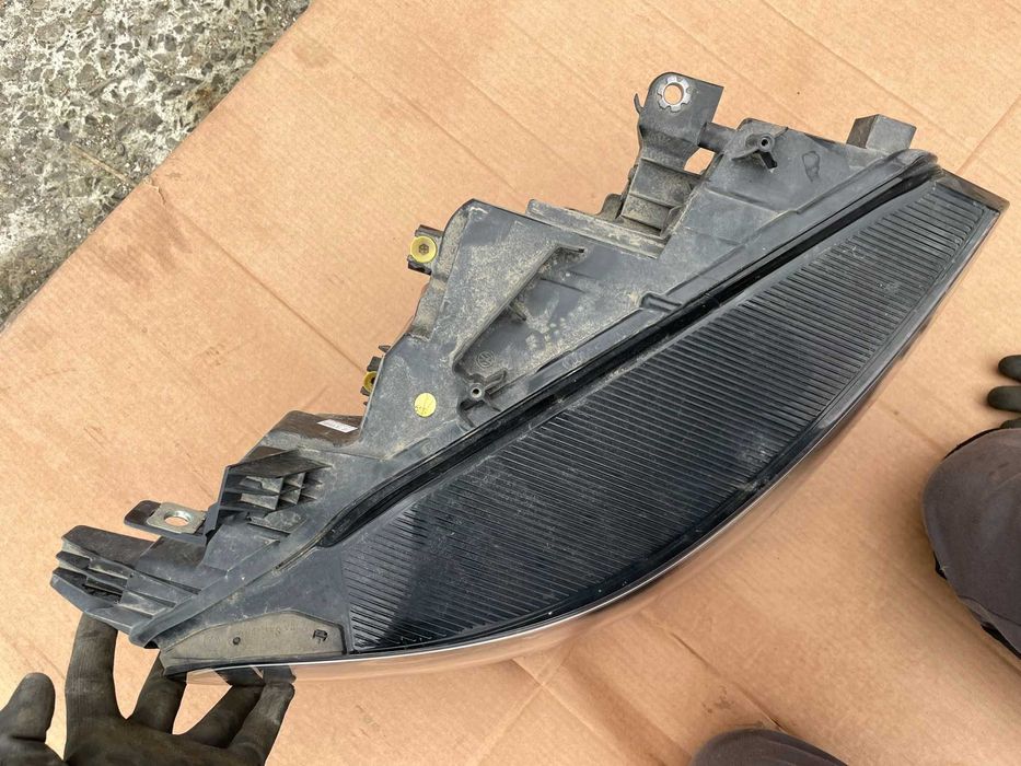 Лед Фар Десен 10B941006A Volkswagen ID.3 E11 pro