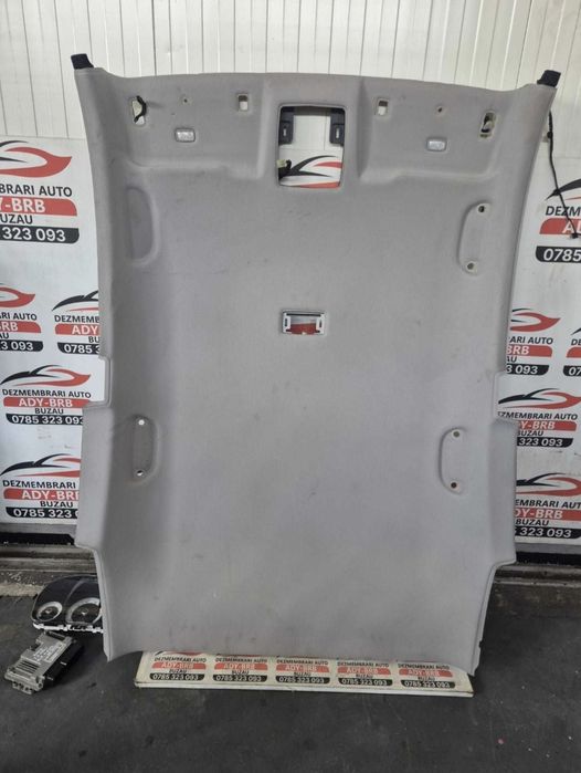 Dezmembram Kia Ceed 1.6 CRDI