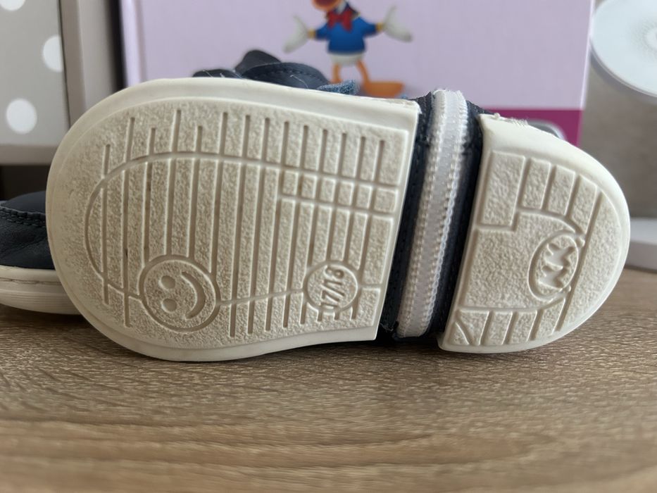 Буйки Колев и Колев