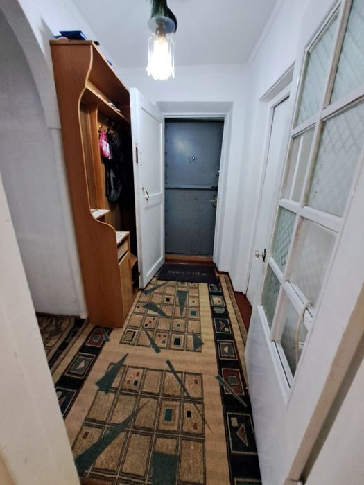 Ялангач продаётся 3/2/4 Мирзо-Улугбекский  Район.