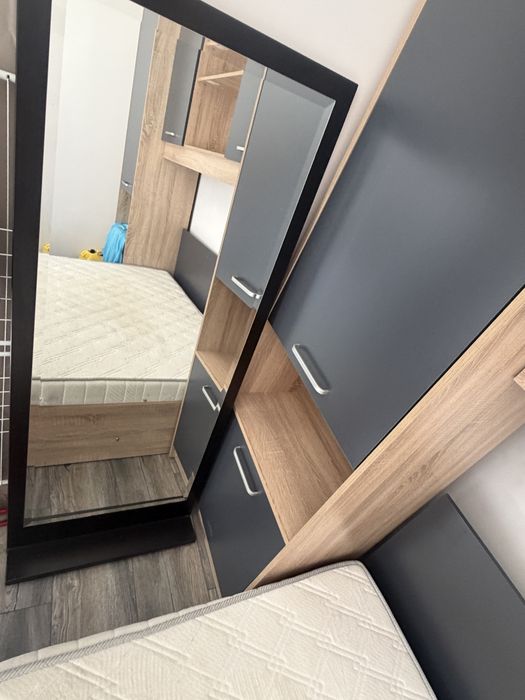 Огледало 150×60 см