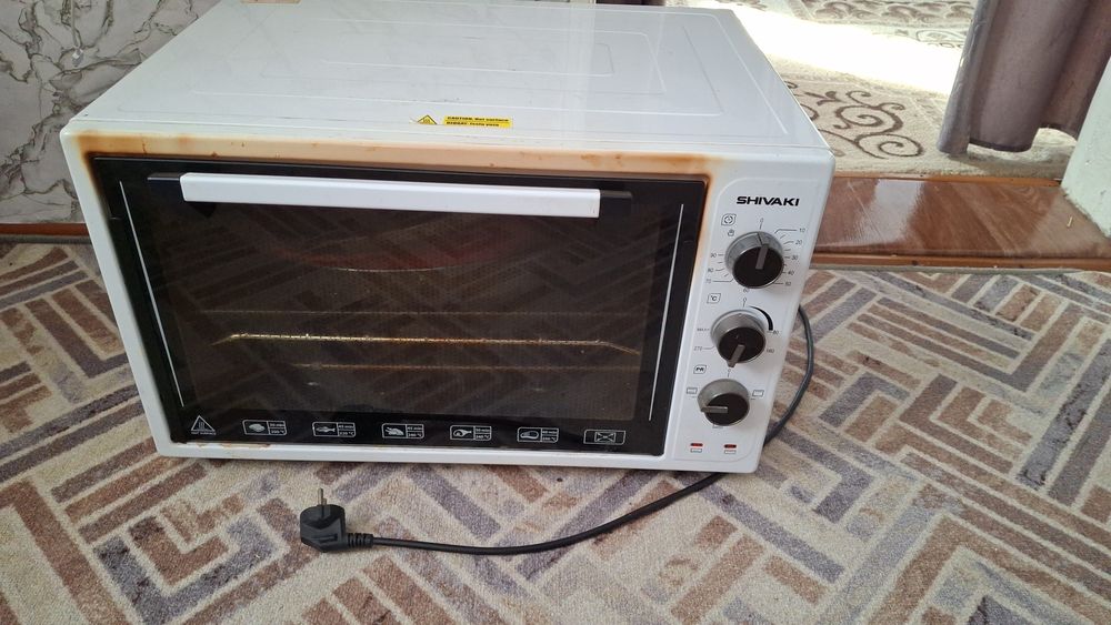 Продам не дорого обувь и игрушки