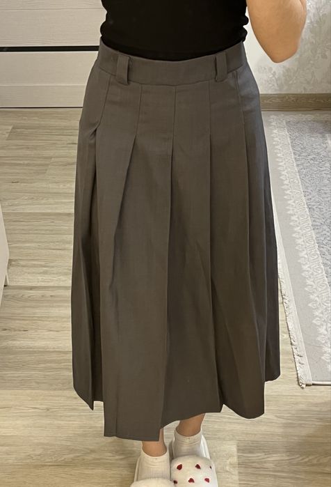 платье, пиджак, юбка