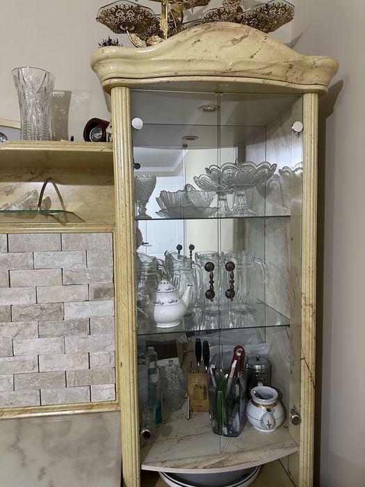 Срочно продам