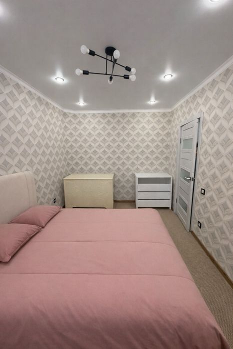 Евродвушка район северо восток