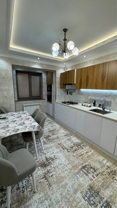 Себзор ц17/18 орентир ривера