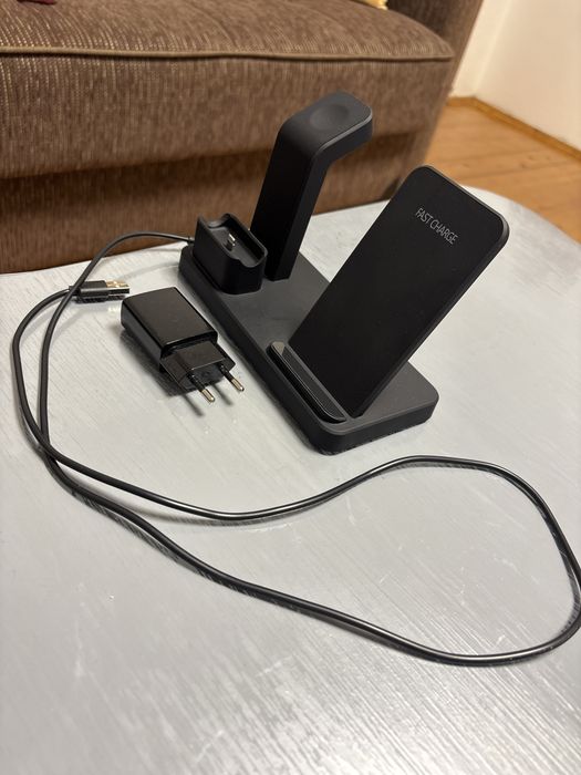 Vand incarcator wireless 3-1