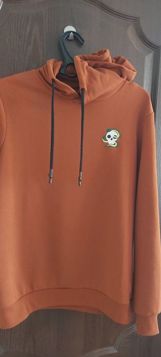 Продам худи/кофта