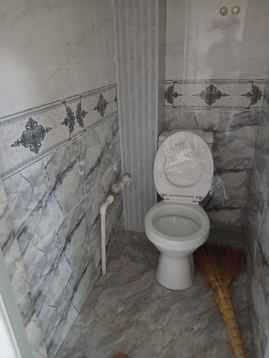 Квартиры 2 хонали