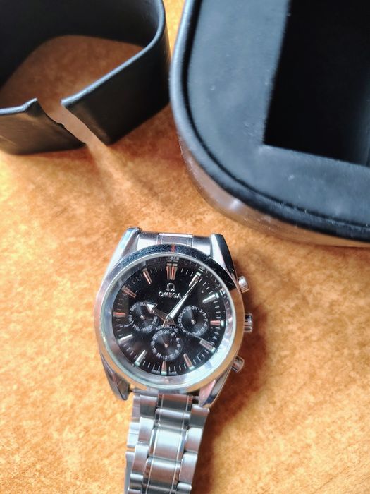 Omega de ville 999-655 Ticleni • OLX.ro