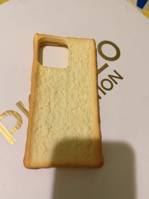 Чехлы на IPhone 15 Pro Max
