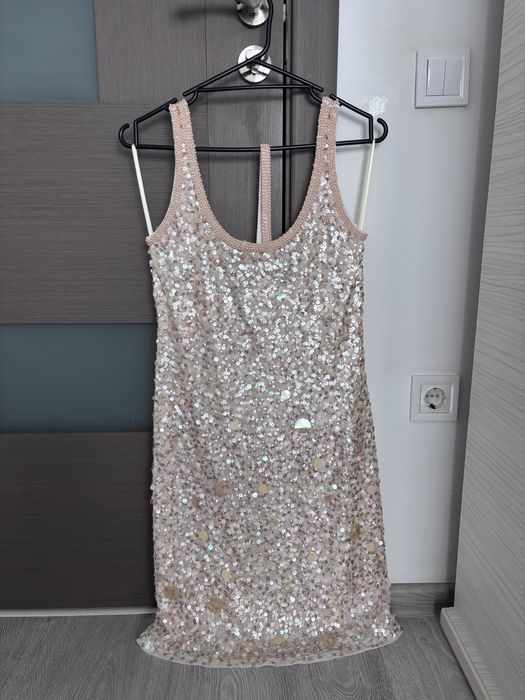 Rochie de ocazie damă