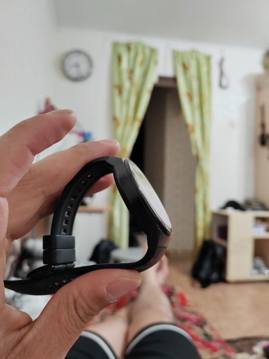 Смарт чесы  HUAWEI