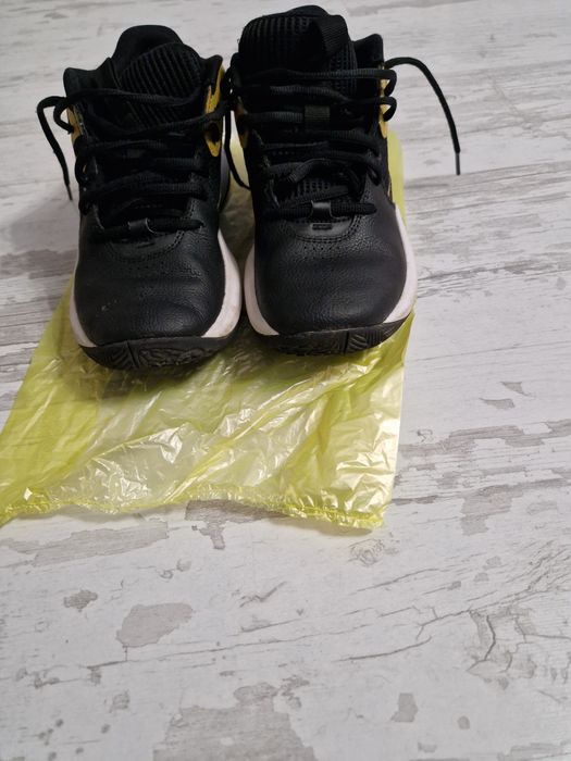 Детски маратонки