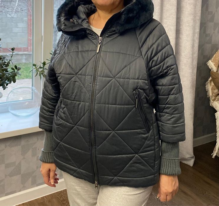 Бу в хорошем состоянии