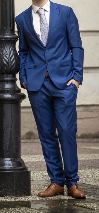 Костюм… марка TEODOR