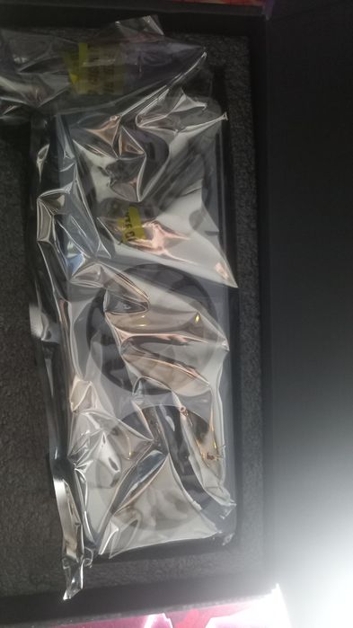 Продам RTX3060 12GB