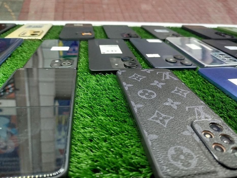 Tellar sotladi 200mindan 2 mlyongacha orzon bervoraman Fargʻona sentrd