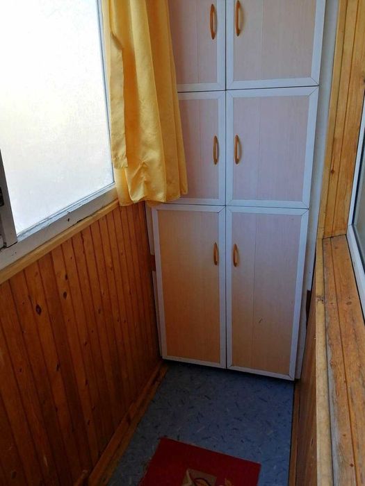 Продажа 3-комнатной квартиры