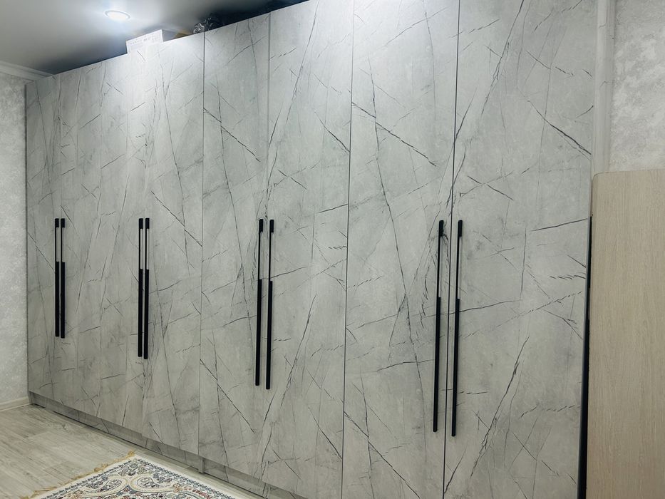 Продам шкаф для вещей