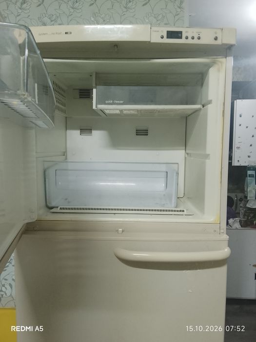 Продам срочно срочно срочно