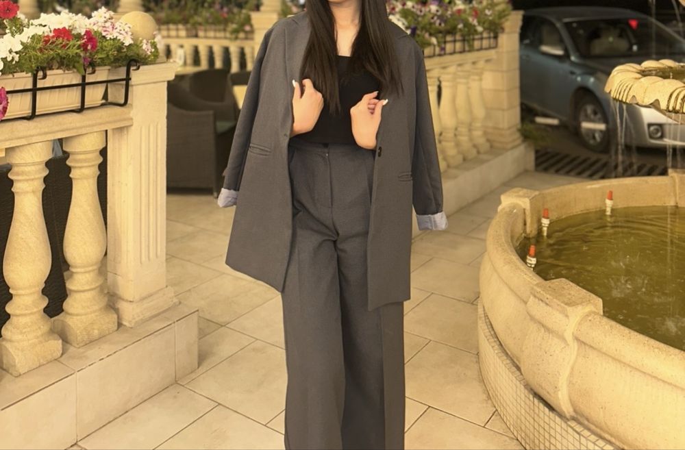 двойка продается