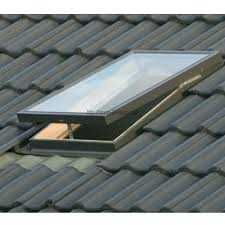 Мансардные окна--- чердачные лестницы