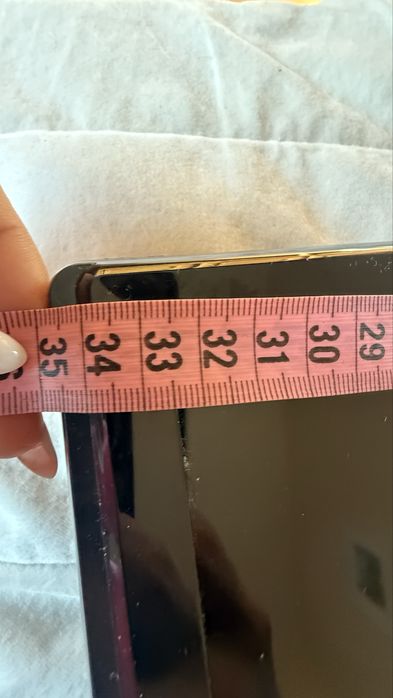 Телевизор LG здрав