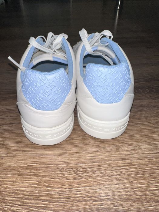 Sneakers Tommy Hilfiger