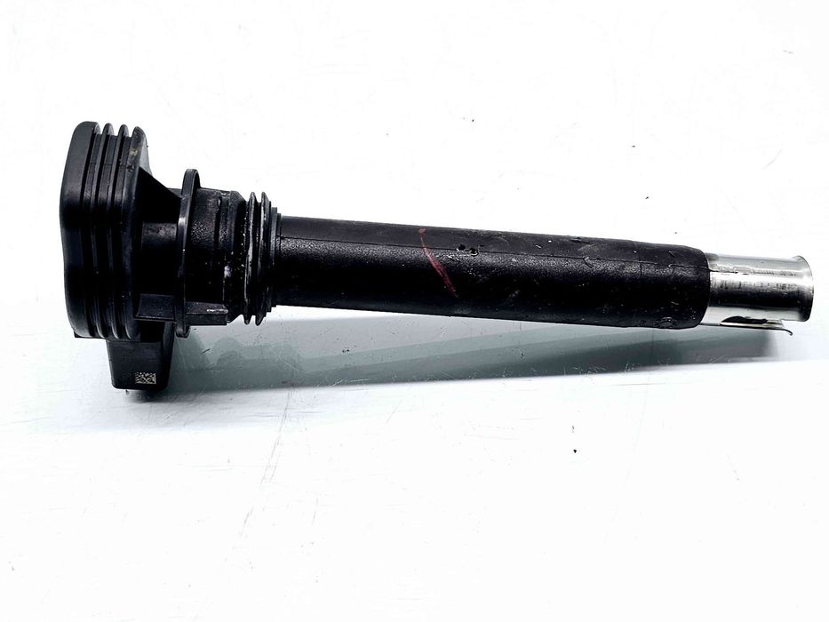 Bobina inductie AUDI A6 (4G5, C7) [Fabr 2011-2017] 06H905115A 1.8 TFSI