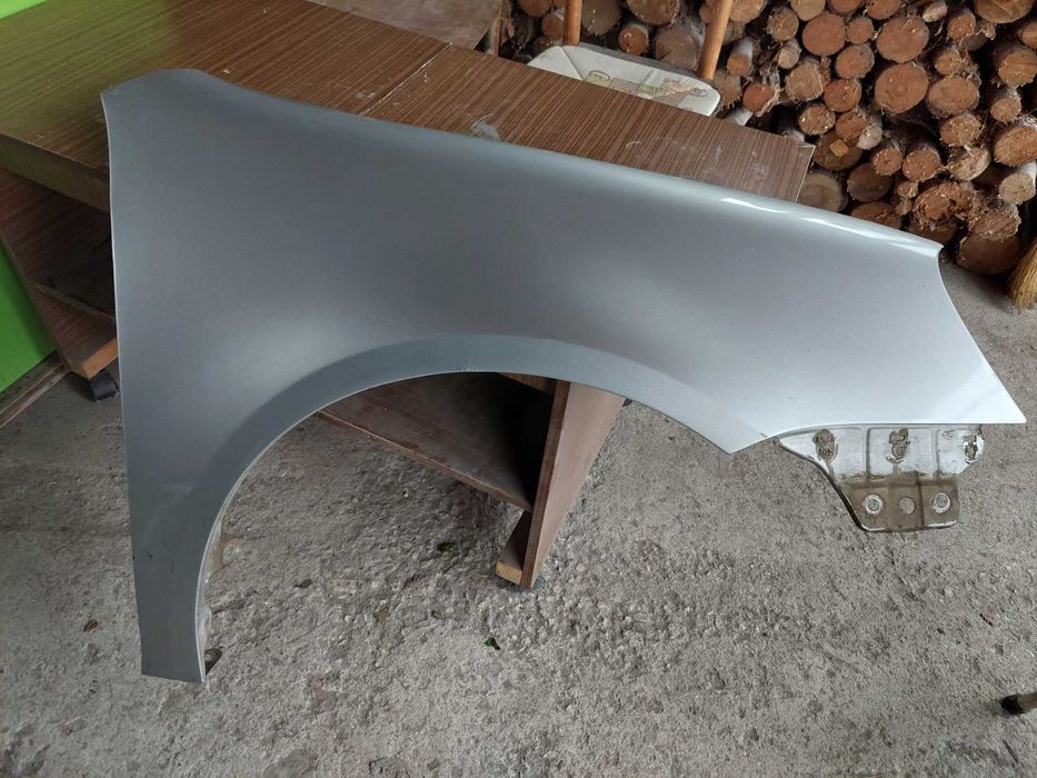 Калник десен за Голф 5